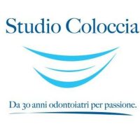 (c) Giovannicoloccia.wordpress.com