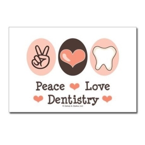 cropped-peace_love_dentistry_dentist_postcards_package_of
